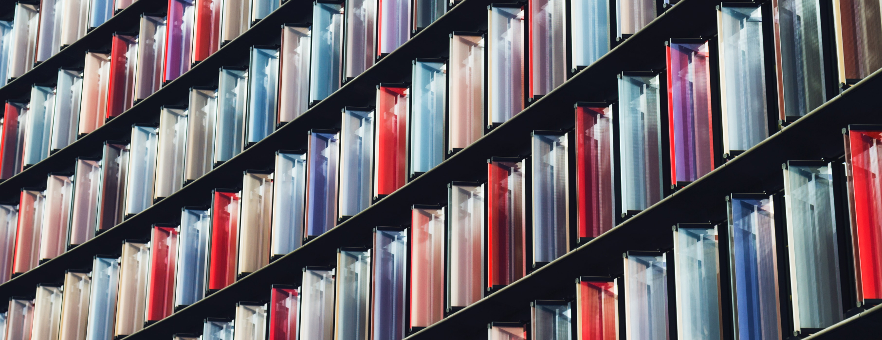 برای افزایش فروش، فروشگاه حمل و نقل Shopify را دوباره طراحی خواهم کرد